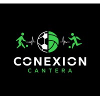 Conexión Cantera logo - Similar company to Nysa Sweden