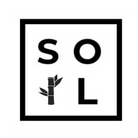 Soilcane logo - Similar company to Dream Decor