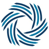 QuantStreet Capital logo - Similar company to Quant Street