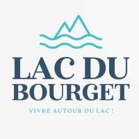 Lac du Bourget logo - Similar company to Savoie Technolac