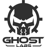 Ghost Labs logo - Similar company to Ghost Labs