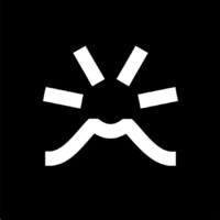 LAVA Beijing logo - Similar company to Lava