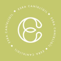 Esra Canikligil Fine Art Jewellery logo - Similar company to Ponyboy Studio