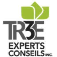 TR3E Experts conseils Inc. logo - Similar company to Pmi Structures