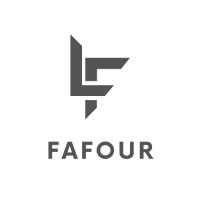 FAFOUR E-Export Agency & Consultancy logo - Similar company to Kalestial