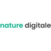 Nature Digitale logo - Similar company to Idfr