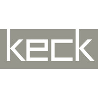 KECK CHIMIE SA logo - Similar company to Kybun Joya