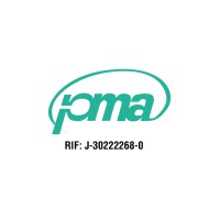 Portillo-Mejias & Asociados, S.C., (Pma)