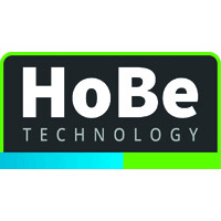 Hobe BV logo - Similar company to Durafer Bv
