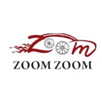 Bosch Car Service - Zoom logo - Similar company to Electro Car