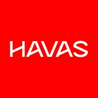 Havas Milan logo - Similar company to Altavia Italia