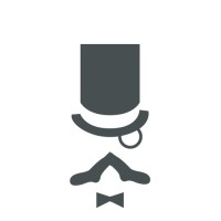 Albert Socks logo - Similar company to Kaizen Box