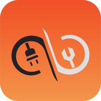 Infinity Technical Services logo - Similar company to Rainbowland Technical Services