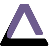 Anyledger