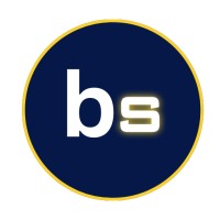 Bizz Sparkle logo - Similar company to Codethread