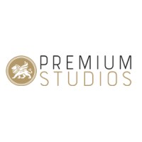 PREMIUM STUDIOS logo - Similar company to Bulk Sms Dhaka
