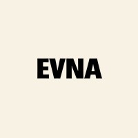 EVNA PR logo - Similar company to Fuoco