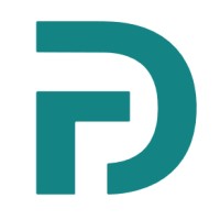 Design Foundry MEP Ltd logo - Similar company to Insite Projects Ltd