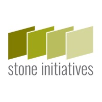 Stone Initiatives – The testing specialists logo - Similar company to Iry Borrelli Construction