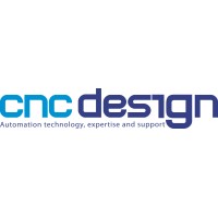 CNC Design Pty Ltd NZ logo - Similar company to 啊