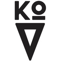 KOVISUEL logo - Similar company to Les Videophages