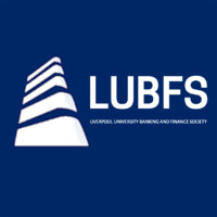 Liverpool University Banking and Finance Society logo - Similar company to Chainmaker Press