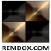 REMDOX Corporation logo - Similar company to Slj Property Development