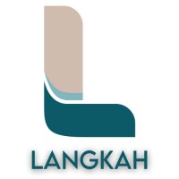 Langkah Kembang Anak logo - Similar company to Levago Indonesia