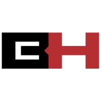 Brutally Honest logo - Similar company to One Vision Media