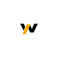 Wiyass logo - Similar company to Bunda Work