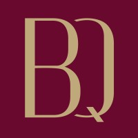 Bait Al Qanoon logo - Similar company to Mohammed Al Battashi. Attorneys & Legal Consultants