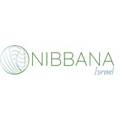 Nibbana Israel logo - Similar company to Commodex Ltd