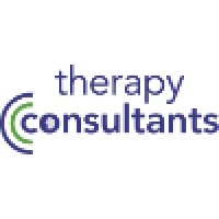 Therapy Consultants Inc. logo - Similar company to The Speech And Learning Center