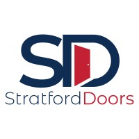 Stratford Doors, LLC