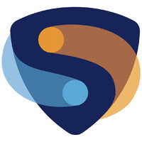 Synerkine Pharma logo - Similar company to Circle Bio