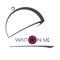 Wait On Me Staffing Agency logo - Similar company to The Copy Group Tcg
