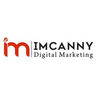 imcanny logo - Similar company to Nextin Group