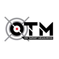 On Target Measuring logo - Similar company to B & L Casing Service, Llc