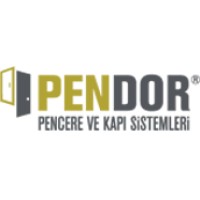 Pendor Yapı Sanayi A.Ş. logo - Similar company to Brodecor