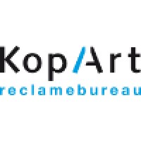 Kopart Reclamebureau