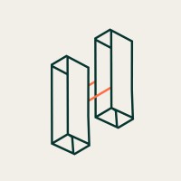 Hoffmann Design logo - Similar company to Hofmann Design Build, Inc