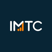 IMTC logo - Similar company to Ktwo.Ai Llc