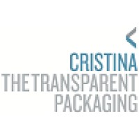 CRISTINA THE TRANSPARENT PACKAGING SRL logo - Similar company to Cavalieri & Amoretti S.R.L.