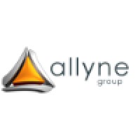 Allyne Group, Llc