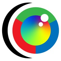 LIGHTSPECTRO™ Technologies, LLC logo - Similar company to Shenzhen Pridernet Technology Co., Ltd.