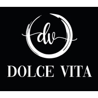 Dolce Vita Home Collection logo - Similar company to Master Furniture