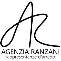 Agenzia Ranzani logo - Similar company to Tesy Software S.R.L.