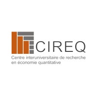 CIREQ logo - Similar company to Le Pacte Pour La Transition