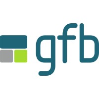 Gfb Gesellschaft Für Bankorganisation Mbh