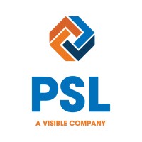 Pro Star Logistics logo - Similar company to Welco International Services - Louisville Ky